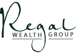 Regal Wealth Group